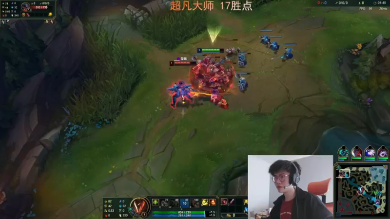 【2022-10-31 16点场】何二抛zZ：2pao：莫欺少年穷三十年河西！