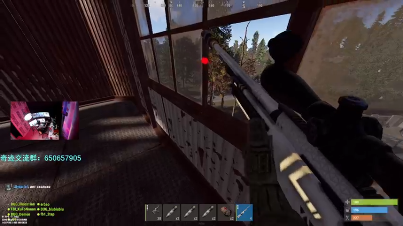 【2022-11-04 19点场】斯祥丶：大官清！day1！