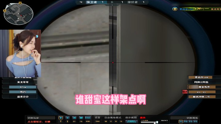 这什么东西啊这是，看不懂了~