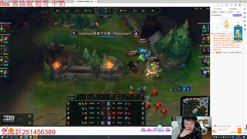 【2022-11-04 19点场】一家之猪ovo：7训练赛  备战德杯