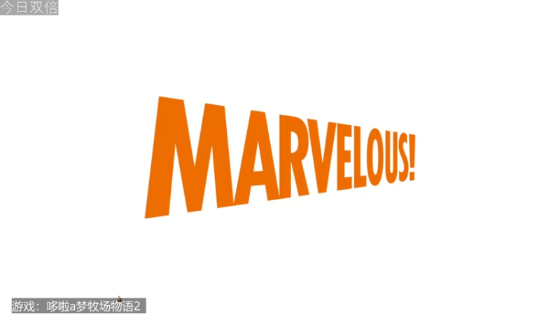 【2022-11-04 15点场】女流66：【钻粉2.5倍】156277直播间