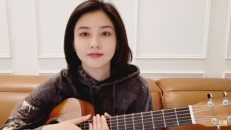 【户外】我是唐菲的精彩时刻 20221104 21点场