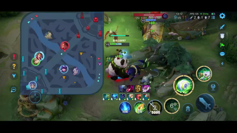 【2022-11-05 20点场】昧昧不是妹妹：小猪小猪噜噜噜