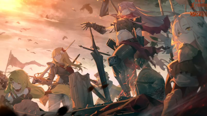 【2022-11-03 15点场】SAYA丶J：宝鸡邢道荣