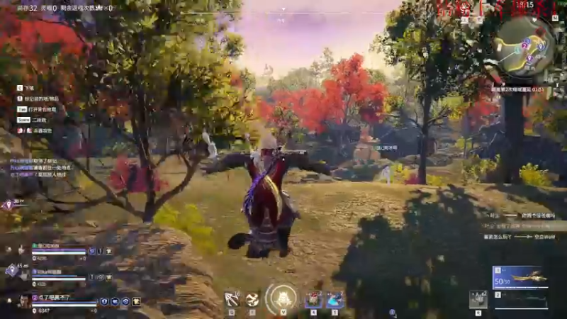 【2022-11-04 21点场】酸酸酸奶君：酸奶:文字不足以形容的强！