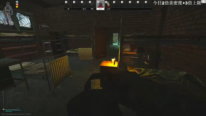 【2022-11-04 15点场】TAT大白：听说主播游戏时长8000小时？？？