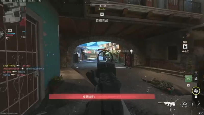 【2022-11-05 02点场】丷Bling：今日双倍 Bling的直播间