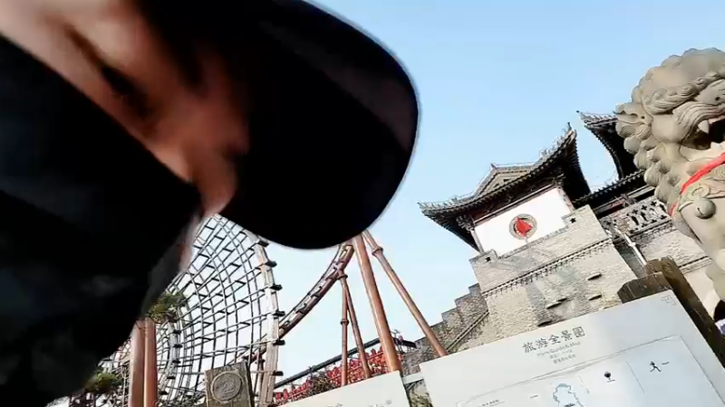 【2022-11-05 15点场】赛文柒Seven：去相亲交友[黄金三倍卡]