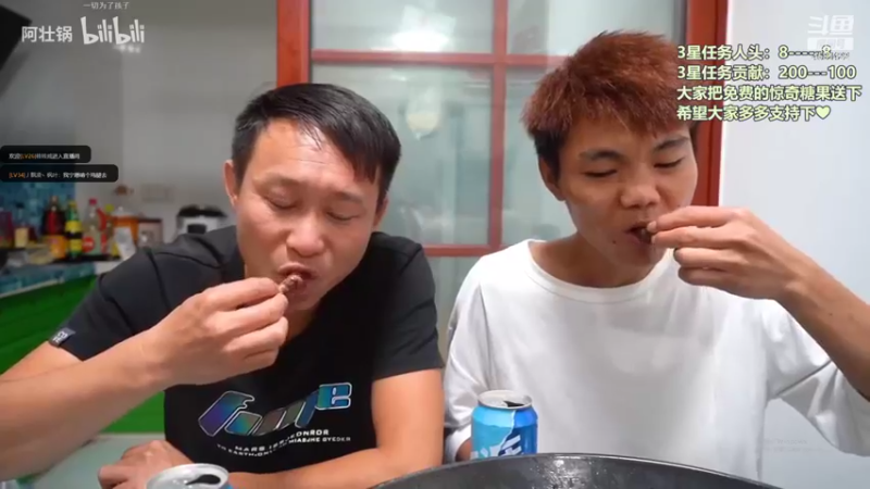 【2022-11-02 22点场】迷人的卿姐姐i：双倍亲密度，三倍上限，打打卡哦小伙伴们❤