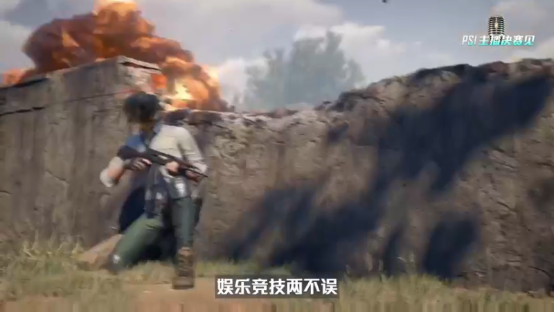 【2022-11-05 20点场】泼痞yyds：【开精英手册换皮肤】
