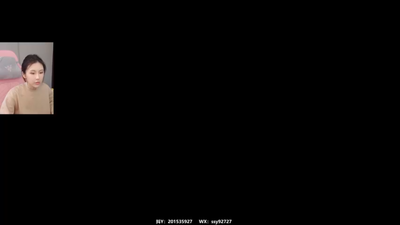 【2022-11-05 11点场】十三三三：⭐新游《The Chant》⭐