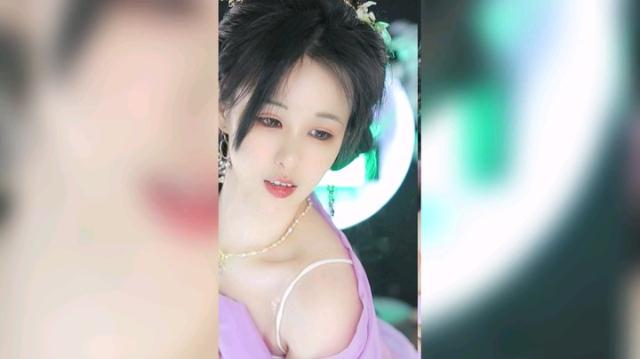 滴～体验卡
