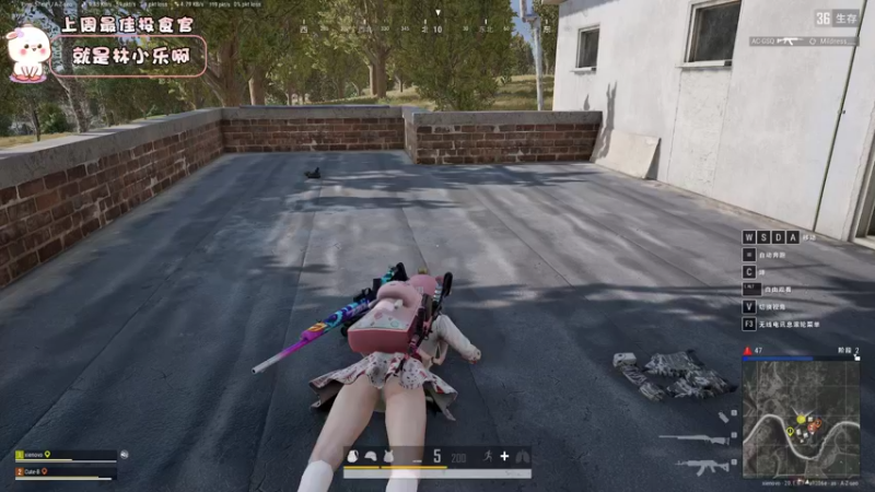 【2022-11-04 21点场】昔恩小姐姐：【小奶团】今天双倍亲密度三倍上限~