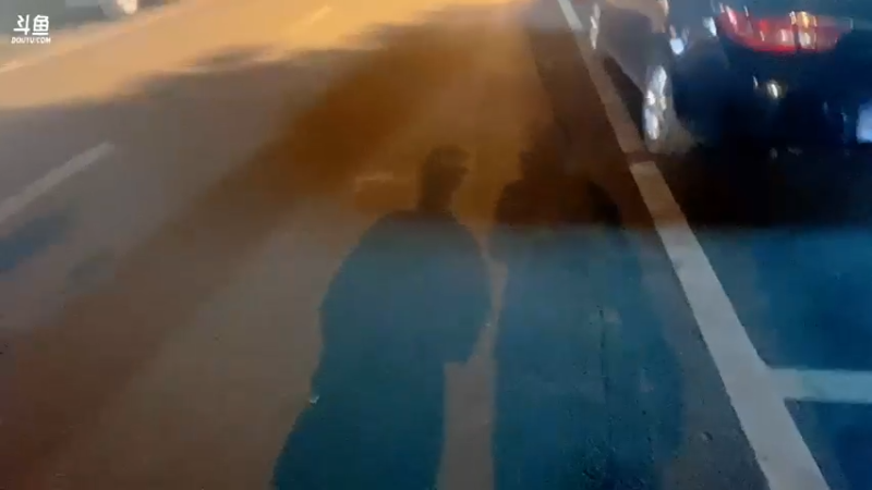 【2022-11-05 19点场】右手supking：女装？户外？电玩城？跳舞机？