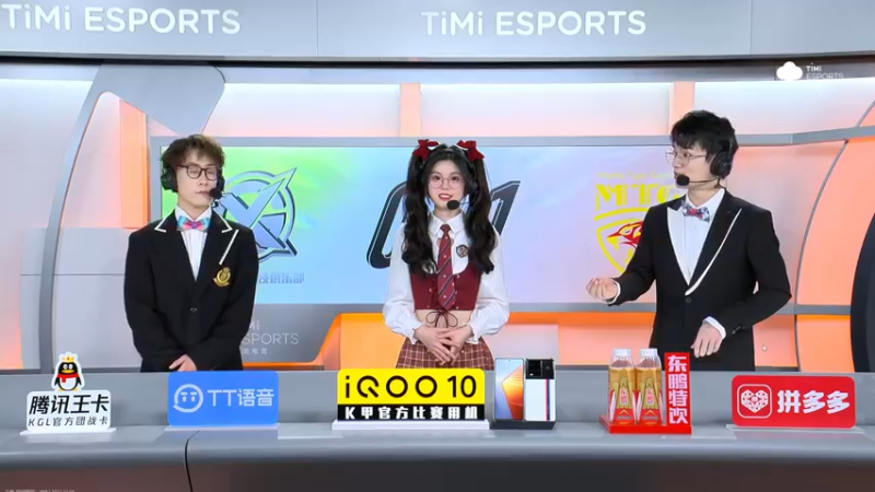 【2022-11-04 19点场】YTG丶西法：我有个想上巅峰前十的小梦想