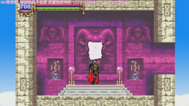 【2022-11-04 21点场】吾王爱德千秋万世：此人游戏天赋逆天  所有怀旧游戏通关