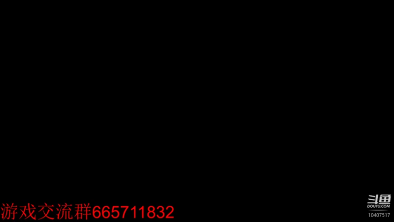 【2022-10-27 21点场】毒葯宝宝：友尽航行!