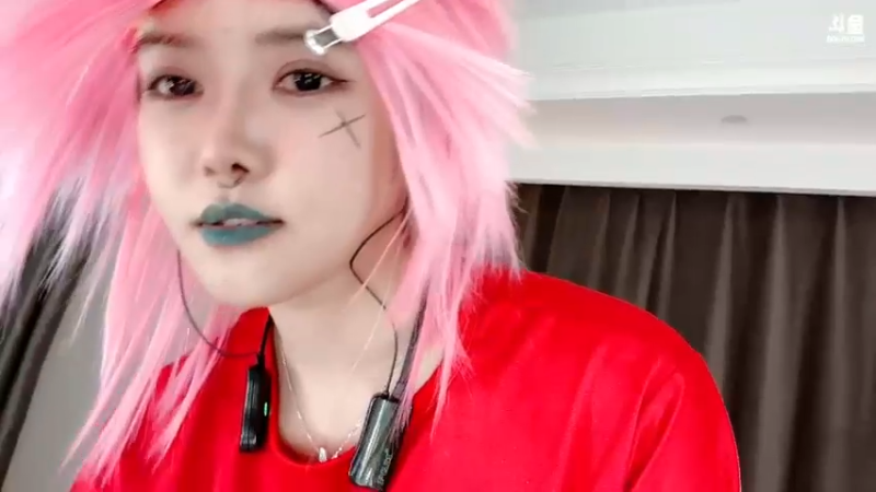 【2022-11-05 16点场】喵小莎：中午12点 晚上10.30