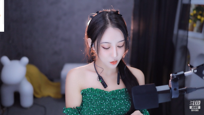 【舞蹈】是佐拉喔的精彩时刻 20221105 16点场