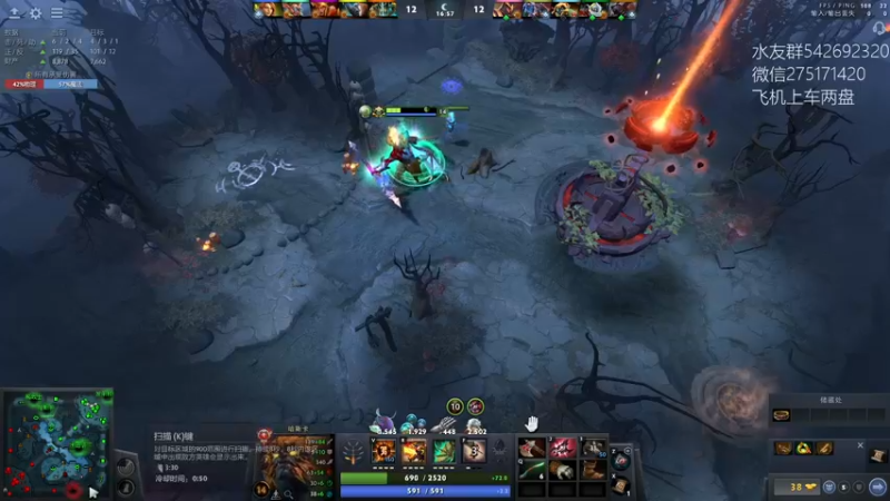 【2022-11-04 23点场】小粥泥浆：关键词:哈斯卡还得看这里