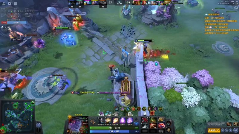 【2022-11-04 21点场】阳光男孩Aq：今天我来教你做事！！！！！