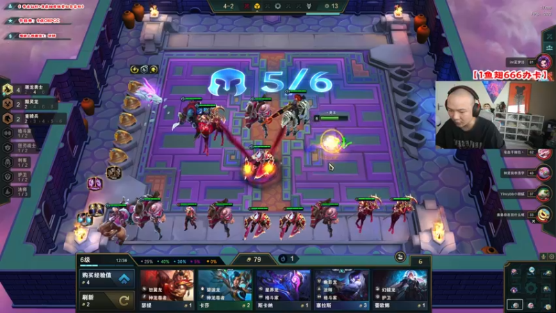 【2022-11-05 14点场】imxiaoxin：【✘-✘】2022PGC全球赛！