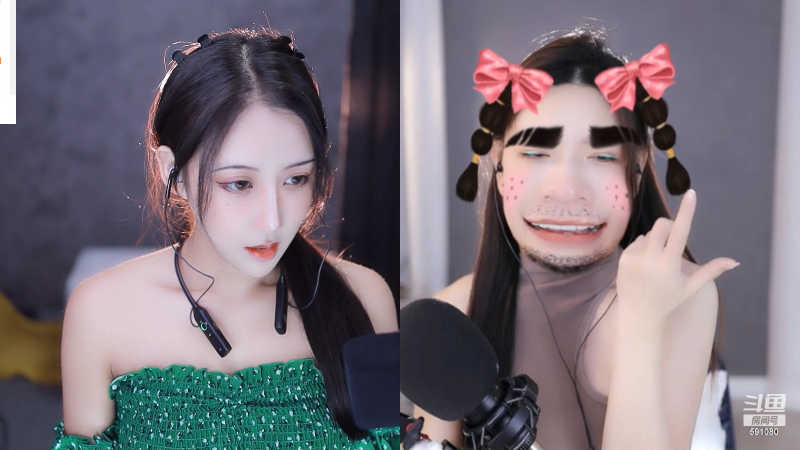 【舞蹈】是佐拉喔的精彩时刻 20221105 16点场