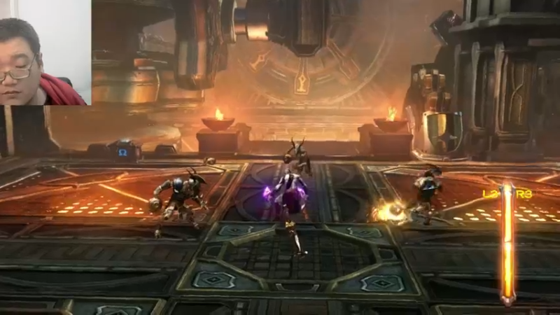 战神：弑神升天22-11-05 (19)