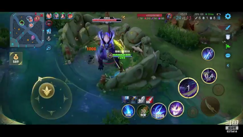 【2022-11-05 00点场】昧昧不是妹妹：小猪小猪噜噜噜