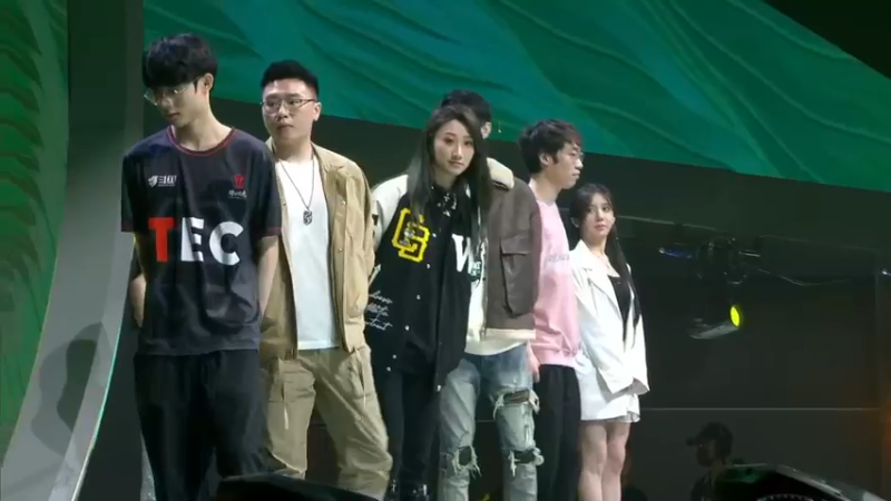 【2022-11-05 17点场】Dy花老湿：11.5下午两点PSI等我