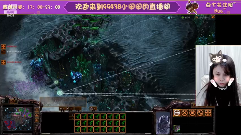 【2022-11-05 19点场】Mayuki小闲闲：✨~800.800.800~✨