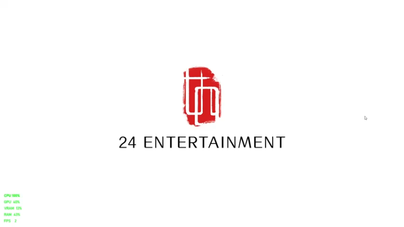 【2022-11-05 09点场】随奕l：下饭中~ 9969848