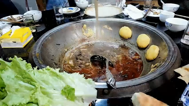 【2022-11-05 19点场】赛文柒Seven：去相亲交友[黄金三倍卡]