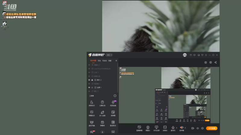 【2022-11-05 15点场】imxiaoxin：【✘-✘】2022PGC全球赛！