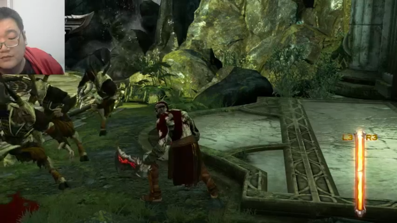 战神：弑神升天22-11-05 (12)