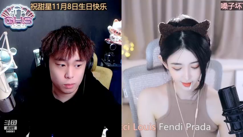 【2022-11-05 15点场】阿二Ayer：黄金三倍：晚上9点见
