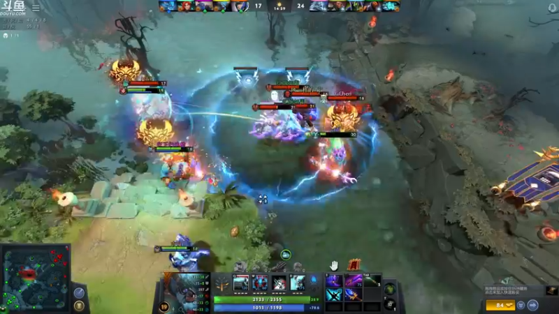 【2022-10-29 02点场】wenshen589：哪有这么容易倒下！