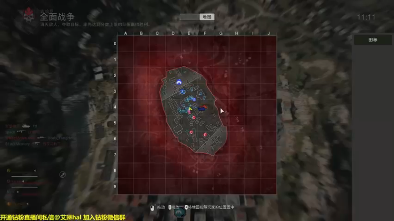 【2022-11-04 22点场】单车老师不迟到：【单车】不出七日我必将成为枪男