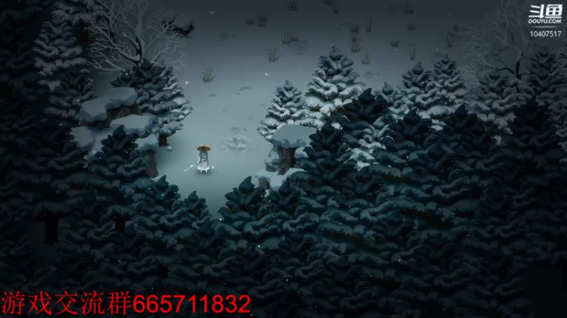 【2022-11-03 16点场】毒葯宝宝：暖雪！！！！
