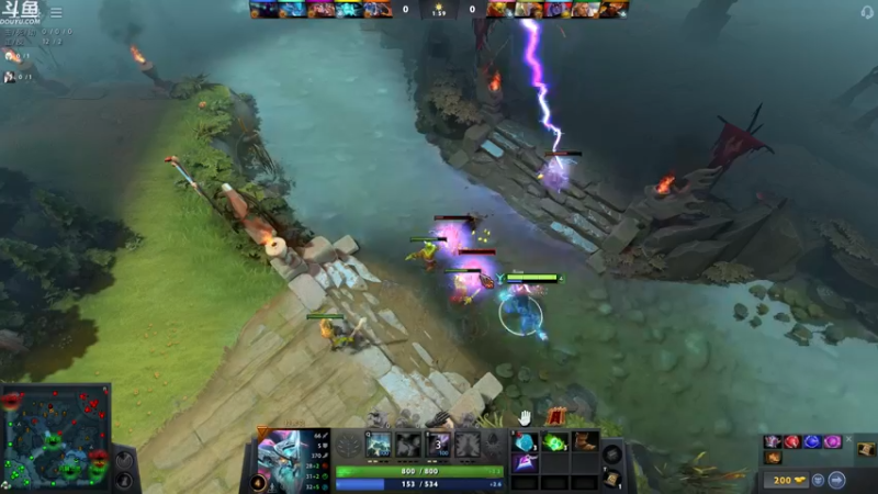 【2022-10-29 22点场】wenshen589：哪有这么容易倒下！