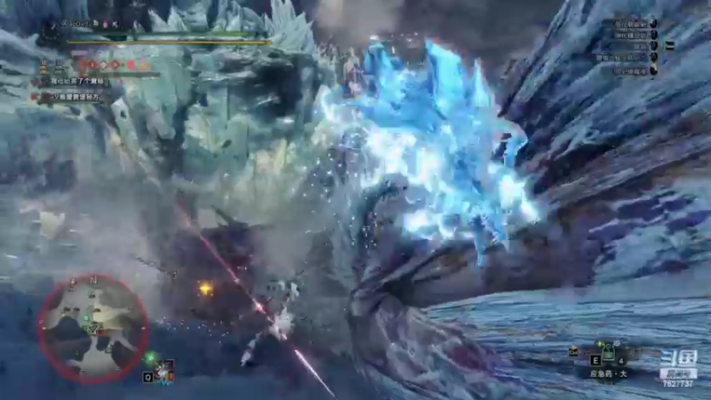 【2022-10-29 19点场】XiaoDxd：经典未来可期型主播!