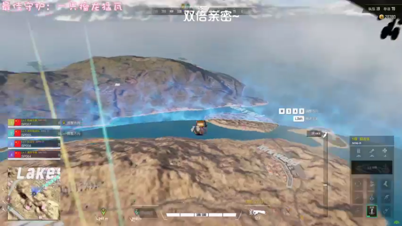 【2022-11-03 00点场】一只猛龙丶：（白银双倍)咖啡你冲不冲~