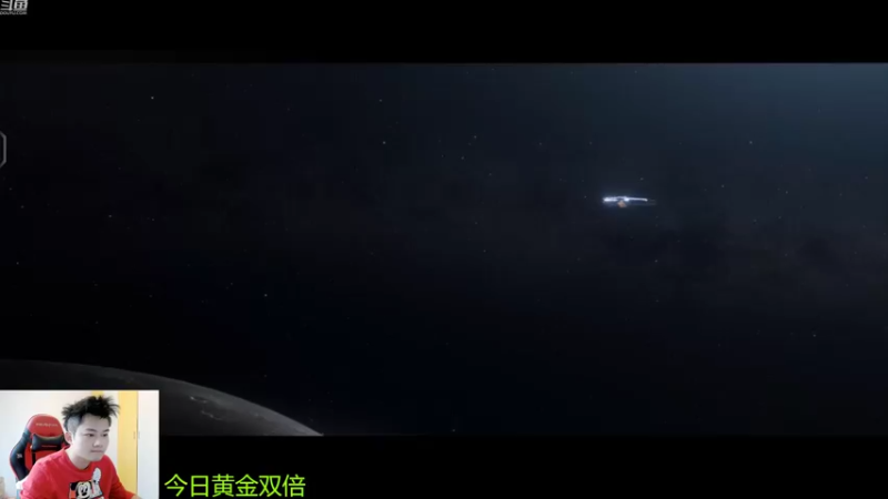 【2022-11-05 11点场】韩跑跑ovo：巅峰赛：重回2100