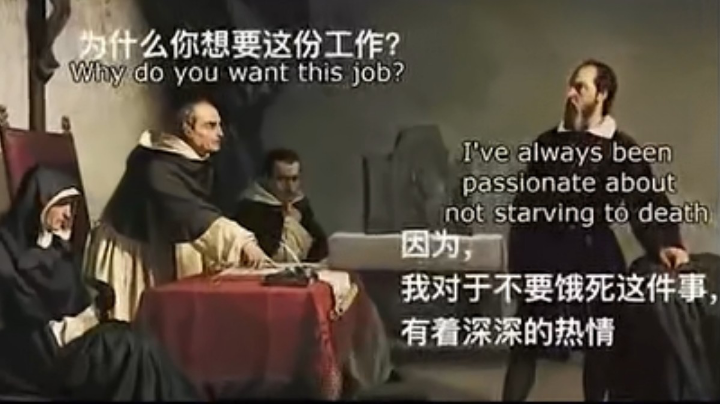 一群。。。真的。。一群。。2568/12开两张好人？