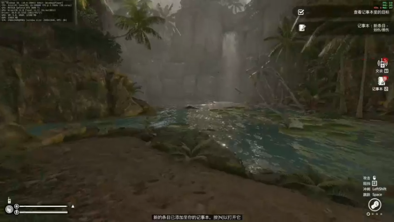 【2022-11-04 02点场】章随便先生：双人绣湖它来了。