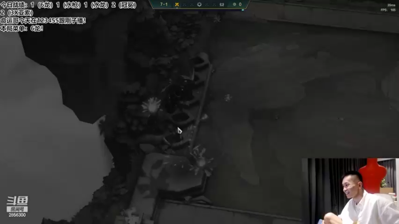 【2022-11-04 22点场】NB丶条皮兄弟：把把三星五费狂欢上王者！