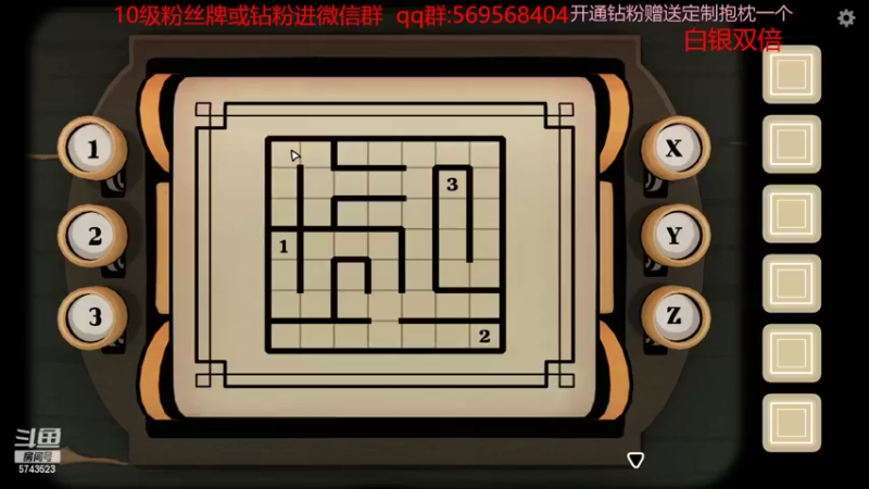 【2022-11-04 13点场】彭皮皮丶：白银双倍⭐娱乐主播！