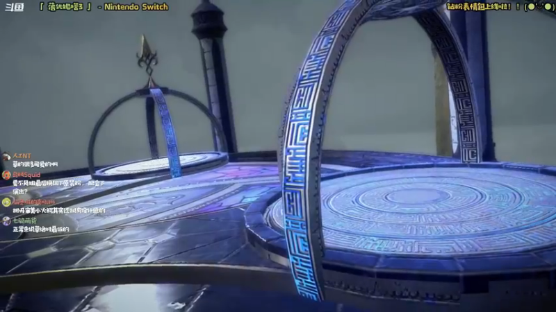 【2022-11-04 22点场】哈尼她姐：「蓓优妮塔3」优雅，非常优雅。