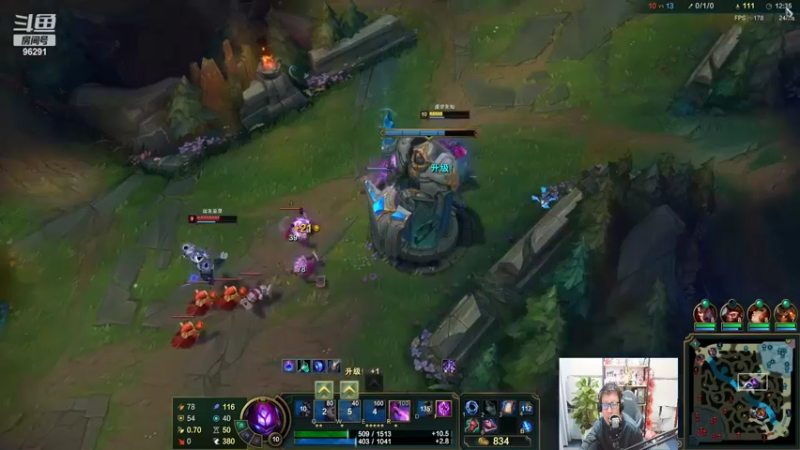 【2022-11-04 22点场】东北大鹌鹑：东北大鹌鹑 新版本来了 哈哈哈哈哈