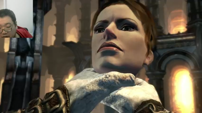 战神：弑神升天22-11-05 (23)